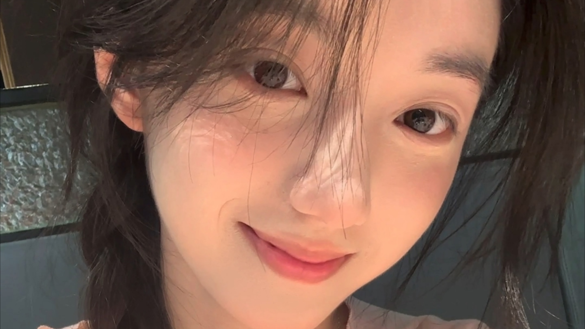 欧美日韩三级国产亚洲熟女www一区二区三区|av在线免费黄色大片|激情一区二区视频|久久一区二区精品|日韩精品人妻中文字幕乱码|亚洲天堂欧美|欧美精品黑人|北京市市场监管局公布5起教育培训违法广告典型案例